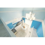 [부안] 발리 애견펜션 - 에누리 가격비교