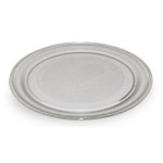 위니아 WKRM204DLKP1 회전유리판 정품 - 에누리 가격비교