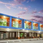 [삼척] 힐링캠프 펜션 - 에누리 가격비교