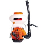 성도엘엔티 엔진 비료살포기 D415 - 에누리 가격비교