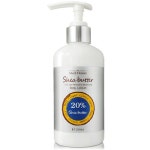 메디플라워 쉐어버터 20% 바디 로션 250ml [1개] - 에누리 가격비교