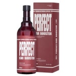 블랙팟 퍼펙트 카부스터 휘발유용 300ml [1개] - 에누리 가격비교