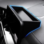 포원 커스텀 핏 대쉬보드 스크린 트레이 BMW X5 G05 FL 2024년 전용 - 에누리 가격비교