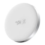 메이튼 오토프로 X - 에누리 가격비교