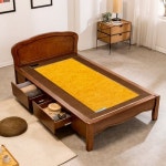 흙침대 - 에누리 가격비교