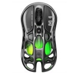 그라바스타 머큐리 M1 PRO 유무선 [건메탈 그레이] - 에누리 가격비교