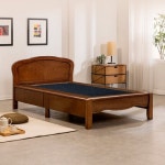 현대의료기 G206V2S 서랍형 돌침대 S [게르마늄] - 에누리 가격비교