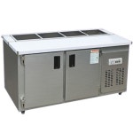 아미냉장고 4구 - 에누리 가격비교