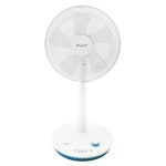 대박! 달걀만한 초미니 데스크탑 PC의 등장! 과연 성능은? M1T MINI PC - 에누리 쇼핑지식 에누리TV