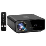 AUN U001 [해외구매] - 에누리 가격비교