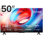 TCL 50V6B [스탠드] - 에누리 가격비교