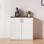 우아미가구 모노 보노 주방수납장 800 - 에누리 가격비교