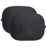 일경물산 어뉴 원터치 암막 햇빛가리개 2P - 에누리 가격비교