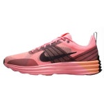 나이키 루나 롬 프리미엄 HF4314-699 [해외구매] - 에누리 가격비교