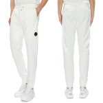 CP컴퍼니 렌즈 와펜 기모 조거 팬츠_16CMSP084A 005086W 103 - 에누리 가격비교