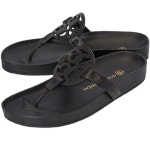 토리버치 밀러 클라우드 조리 81032 004 - 에누리 가격비교