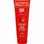 코코아일랜드 포포 파파야 골드 크림 100ml [1개] - 에누리 가격비교