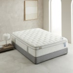 시그니처 프리미엄 유로탑 호텔 매트리스 SS [35cm] - 에누리 가격비교