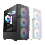 다나와표준PC 게임용 240611 [16GB, SSD 240GB] - 에누리 가격비교