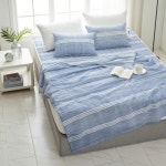 침구/커튼/카페트 - 에누리 가격비교