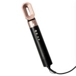 디에이치인터내셔널 럭스 에어 프로 라이트 멀티 스타일러 [시크리시블랙] - 에누리 가격비교