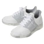 보그너 카모 아웃솔 스니커즈 골프화 01-232-218-02-01 - 에누리 가격비교