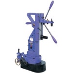 용수공업사 YSMD-4H - 에누리 가격비교