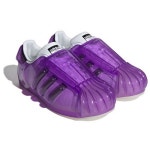 아디다스 슈퍼스타 버블 IH5960 [병행] - 에누리 가격비교