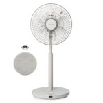 한국농협김치 국산 재료 진안 마이산 묵은김치 5kg : 에누리 가격비교