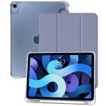 라이노핏 iPad Air 11 M2 소프트 엣지 플러스 케이스 - 에누리 가격비교