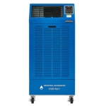 한솔일렉트로닉스 저온제습 HSD-260LW - 에누리 가격비교