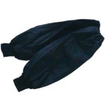 석강 동계용 청토시 SK-403 [10개] - 에누리 가격비교