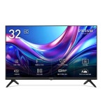 32인치 TV - 에누리 가격비교