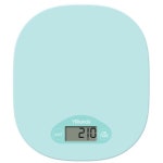 유란다 스마트 주방 전자저울 해외구매 : 에누리 가격비교  유란다 스마트 주방 전자저울 해외구매 : 에누리 가격비교