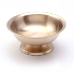 거창유기공방 유기 제기 모사기 (kjg-7) - 에누리 가격비교