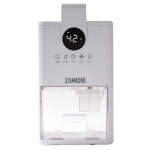 인셀덤자미(Zami) | 자미오리 ZAM-DH40001 [1개] - 에누리 가격비교
