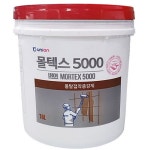 유니온 몰텍스 5000 18L [1개] - 에누리 가격비교
