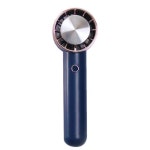 누니아라 무선 진동 냉온열 눈마사지기 : 에누리 가격비교  누니아라 무선 진동 냉온열 눈마사지기 : 에누리 가격비교