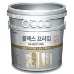 유니온 몰텍스 프라임 [9kg] - 에누리 가격비교