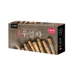 기타 차 - 에누리 가격비교
