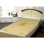 원목/대자리 - 에누리 가격비교