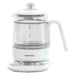 엘프슈타펠 BNB-G8001 - 에누리 가격비교