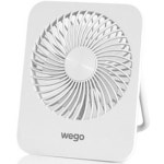 WEGO happyt_000004 - 에누리 가격비교