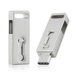 LeVit 메탈브릭 OTG Type C [64GB] - 에누리 가격비교