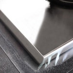 피앤피산업 푸르미 리빙 하우스 [인디핑크] - 에누리 가격비교