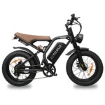 이마트 e퀴즈 - 에누리 쇼핑지식 자유게시판