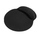 쿠팡 홈플래닛 AQ-F0033 - 에누리 가격비교