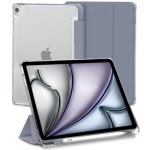 신지모루 iPad Air 13 M2 퓨어 디펜스 케이스 - 에누리 가격비교