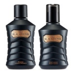 더페이스샵 더 블랙밤 2종 세트 - 에누리 가격비교