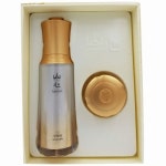 산심 자양로 50ml[1개] - 에누리 가격비교